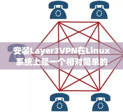安装Layer3VPN在Linux系统上是一个相对简单的过程，但需要按照以下步骤进行，确保每个步骤都正确执行，以避免潜在的错误