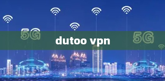 dutoo vpn