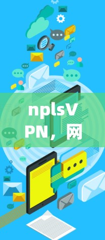 nplsVPN，网络编程协议下的深度VPN解决方案