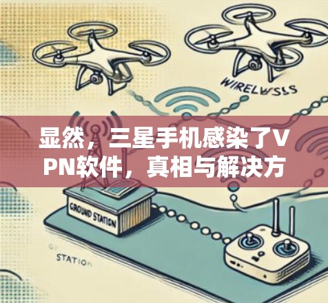 显然,三星手机感染了VPN软件,真相与解决方案 显然,三星手机感染了VPN软件,真相与解决方案