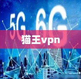 猫王vpn 猫王vpn