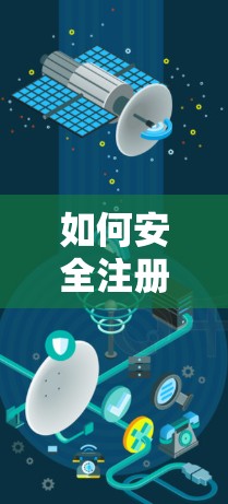 如何安全注册VPN账号？全面指南