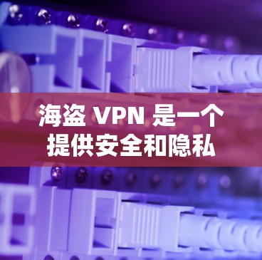 海盗 VPN 是一个提供安全和隐私的网络服务，旨在为用户提供可靠、可靠且隐私保护的互联网访问体验。以下是关于海盗 VPN 的详细信息