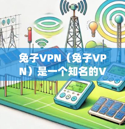 兔子VPN（兔子VPN）是一个知名的VPN服务，主要面向中国用户。它通过多种协议（如OpenVPN、VPN等）提供安全的VPN连接，用户可以使用它来访问中国地区的网站、下载中国区的文件和视频