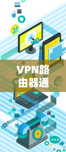 VPN路由器通常有不同的型号和版本，具体型号和版本号通常由制造商或品牌提供。以下是一些常见的VPN路由器型号及其版本范围