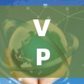 VPN质量检测报告，全面评估网络安全