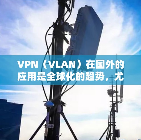VPN（VLAN）在国外的应用是全球化的趋势，尤其是在企业、商业、娱乐等场景中，用户和机构倾向于使用美国或欧洲等国家的VPN服务。以下是关于VPN国外应用方案的常见介绍