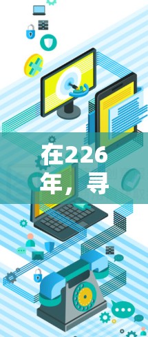 在226年，寻找VPN高速线路时，可以关注以下平台和服务，这些平台通常提供多种VPN选项，包括高速铁路、高速公路和城市道路的连接