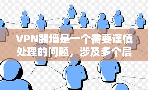 VPN翻墙是一个需要谨慎处理的问题，涉及多个层面的技术和安全问题。以下是对VPN翻墙的详细分析和建议