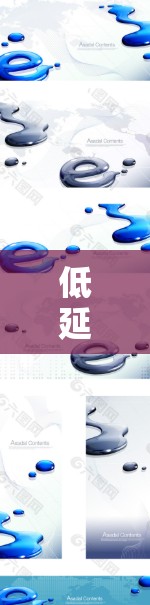 低延迟VPN的技术方案可以从以下几个方面进行优化，以平衡下载和传输速度与视频质量之间的关系