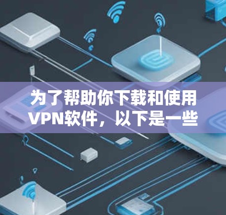 为了帮助你下载和使用VPN软件,以下是一些重要的步骤和信息 为了帮助你下载和使用VPN软件,以下是一些重要的步骤和信息