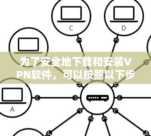 为了安全地下载和安装VPN软件，可以按照以下步骤进行操作
