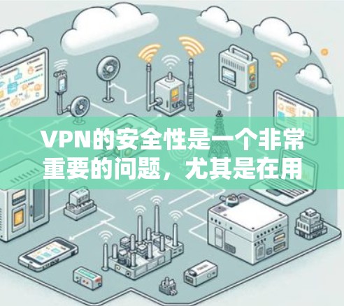 VPN的安全性是一个非常重要的问题,尤其是在用户选择使用VPN服务时。以下是一些VPN的安全性排行榜,根据不同的评分标准来排序 VPN的安全性是一个非常重要的问题,尤其是在用户选择使用VPN服务时。以下是一些VPN的安全性排行榜,根据不同的评分标准来排序
