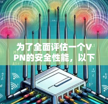 为了全面评估一个VPN的安全性能,以下是一个结构化的评测框架,帮助您理解其重要性及如何应用 为了全面评估一个VPN的安全性能,以下是一个结构化的评测框架,帮助您理解其重要性及如何应用