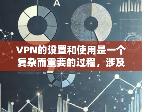 VPN的设置和使用是一个复杂而重要的过程，涉及多个步骤和注意事项。以下是一个系统化的指南，帮助您全面理解和操作VPN