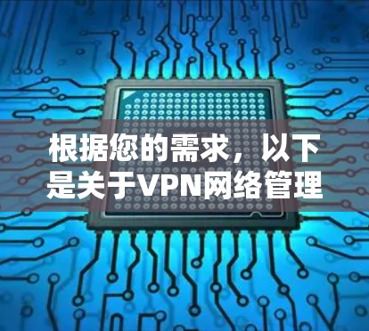 根据您的需求，以下是关于VPN网络管理客户端的详细分步说明