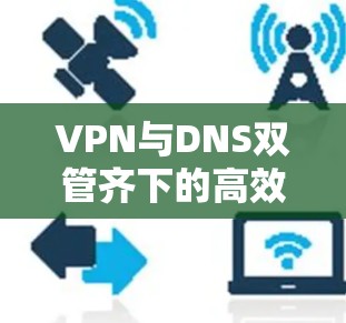VPN与DNS双管齐下的高效通信解决方案