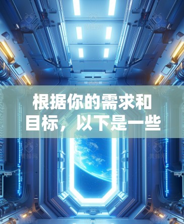 根据你的需求和目标,以下是一些推荐的VPNAPP,并提供详细的比较和考虑因素 根据你的需求和目标,以下是一些推荐的VPNAPP,并提供详细的比较和考虑因素
