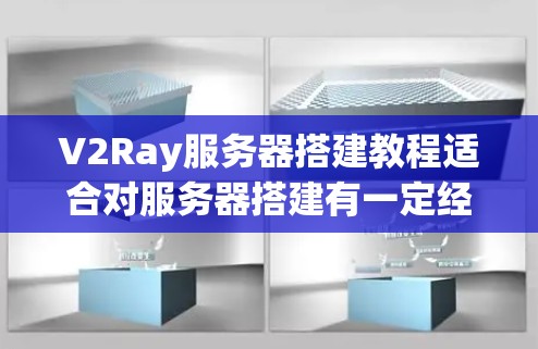 V2Ray服务器搭建教程适合对服务器搭建有一定经验的开发者、学生或对云服务感兴趣的人士。以下是一些详细的教程，涵盖搭建、配置、管理、监控等方面