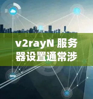 v2rayN 服务器设置通常涉及多个步骤，具体取决于你使用的服务器管理工具（如Nginx、DNS服务器等）以下是一些常见的设置步骤，帮助你配置和管理v2rayN服务器