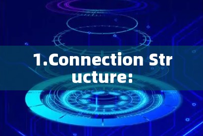 1.Connection Structure: