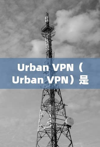 Urban VPN（Urban VPN）是一个开放的VPN服务平台，提供多种版本，包括免费和付费选项，旨在提供安全且便捷的网络接入。以下是关于Urban VPN的基本使用说明