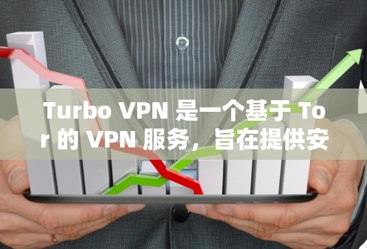 Turbo VPN 是一个基于 Tor 的 VPN 服务，旨在提供安全和匿名的网络访问。以下是对Turbo VPN的详细介绍