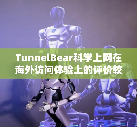 TunnelBear科学上网在海外访问体验上的评价较为全面，涵盖了访问量、功能、用户体验、价格、支持等多个方面。然而，可以进一步补充以下信息以增强评价的深度