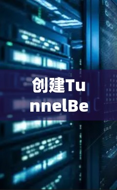 创建TunnelBear VPN账号是用户在使用该服务时的一个重要步骤。以下是创建TunnelBear VPN账号的详细步骤