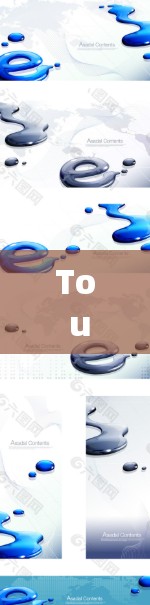 To use TunnelBears mobile app effectively,follow these organized steps: