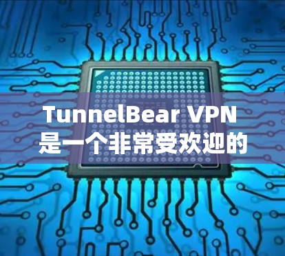 TunnelBear VPN 是一个非常受欢迎的网络VPN服务，提供安全和高效的VPN连接体验。以下是一个详细的连接步骤指南，帮助您顺利连接TunnelBear VPN