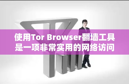 使用Tor Browser翻墙工具是一项非常实用的网络访问方法，尤其在某些地区或网络环境限制使用时非常有用。以下是对其使用体验的详细分析