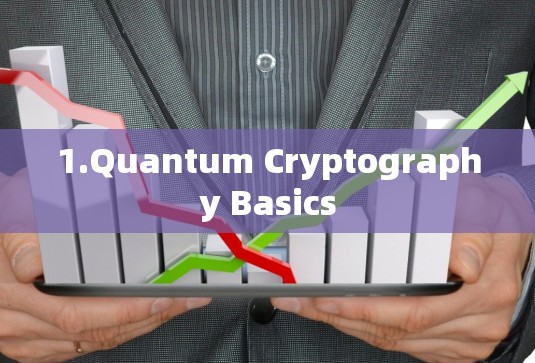 1.Quantum Cryptography Basics