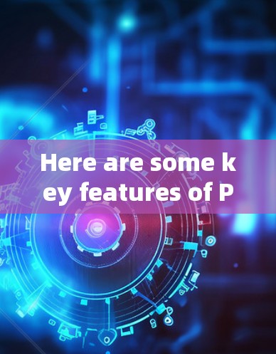 Here are some key features of Proton VPN for Android users: